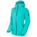 JACHETA NARA HS THERMO HOODED WOMEN