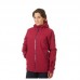 JACHETA NARA HS THERMO HOODED WOMEN