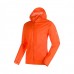 JACHETA RAINSPEED HS MEN