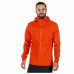 JACHETA RAINSPEED HS MEN