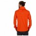 JACHETA RAINSPEED HS MEN