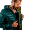 IMPERIAL-MARINE 