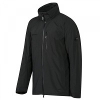 JACHETA RUNBOLD HS MEN