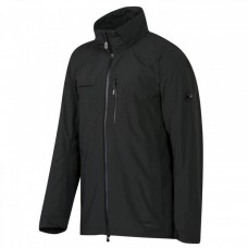 JACHETA RUNBOLD HS MEN