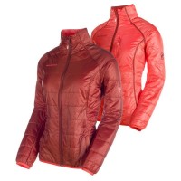 JACHETA RUNBOLD LIGHT IN WOMEN