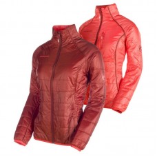 JACHETA RUNBOLD LIGHT IN WOMEN