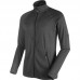 JACHETA RUNBOLD LIGHT ML MEN