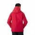 JACHETA SCALOTTAS HS THERMO HOODED MEN