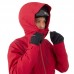 JACHETA SCALOTTAS HS THERMO HOODED MEN