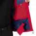 JACHETA SCALOTTAS HS THERMO HOODED MEN