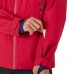 JACHETA SCALOTTAS HS THERMO HOODED MEN
