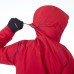 JACHETA SCALOTTAS HS THERMO HOODED MEN