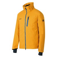 JACHETA STONEY 2L MEN