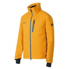 JACHETA STONEY 2L MEN