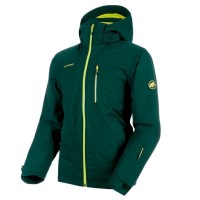 JACHETA STONEY GTX THERMO MEN