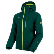 JACHETA STONEY GTX THERMO MEN