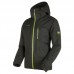 JACHETA STONEY GTX THERMO MEN
