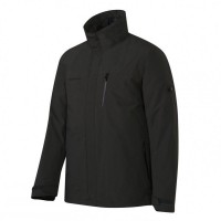 JACHETA TROVAT TOUR 2 IN 1 HS MEN