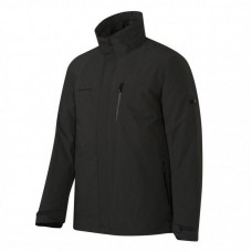 JACHETA TROVAT TOUR 2 IN 1 HS MEN