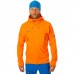 JACHETA ULTIMATE EISFELD SO HOODED MEN