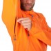 JACHETA ULTIMATE EISFELD SO HOODED MEN
