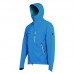 JACHETA ULTIMATE HOODY MEN