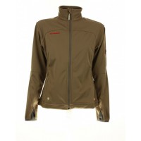 JACHETA ULTIMATE PRO WOMEN