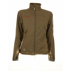 JACHETA ULTIMATE PRO WOMEN