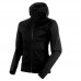 JACHETA ULTIMATE V SO HOODED MEN