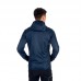 JACHETA ULTIMATE V TOUR SO HOODED MEN