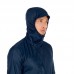 JACHETA ULTIMATE V TOUR SO HOODED MEN
