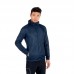JACHETA ULTIMATE V TOUR SO HOODED MEN