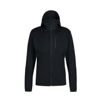 JACHETA ULTIMATE VI SO HOODED MEN FW20-21