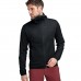 JACHETA ULTIMATE VI SO HOODED MEN FW20-21