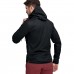JACHETA ULTIMATE VI SO HOODED MEN FW20-21