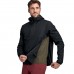 JACHETA ULTIMATE VI SO HOODED MEN FW20-21