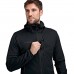 JACHETA ULTIMATE VI SO HOODED MEN FW20-21