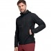 JACHETA ULTIMATE VI SO HOODED MEN FW20-21