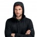 JACHETA ULTIMATE VI SO HOODED MEN FW20-21