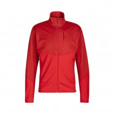 JACHETA ULTIMATE VI SO MEN FW20-21