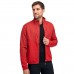 JACHETA ULTIMATE VI SO MEN FW20-21