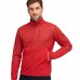 JACHETA ULTIMATE VI SO MEN FW20-21