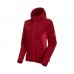 JACHETA YADKIN ML HOODED WOMEN