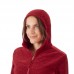 JACHETA YADKIN ML HOODED WOMEN