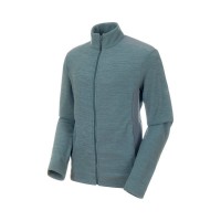 JACHETA YADKIN ML MEN