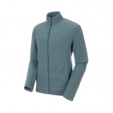 JACHETA YADKIN ML MEN