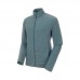 JACHETA YADKIN ML MEN