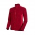 JACHETA YADKIN ML MEN