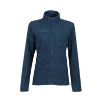 JACHETA YADKIN ML WOMEN SS20