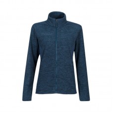 JACHETA YADKIN ML WOMEN SS20